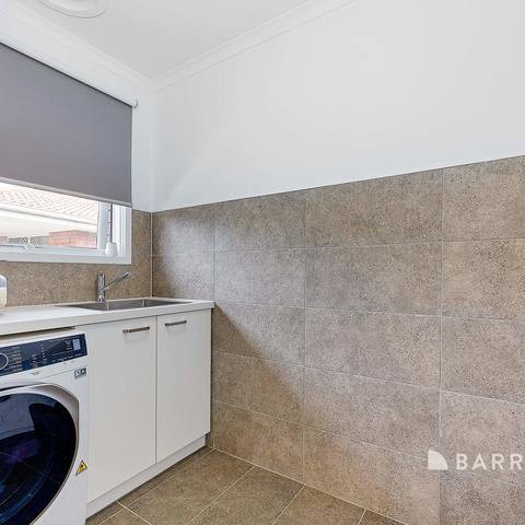 84 Ripplebrook Drive, Broadmeadows, VIC 3047, Broadmeadows - Thumbnail 7