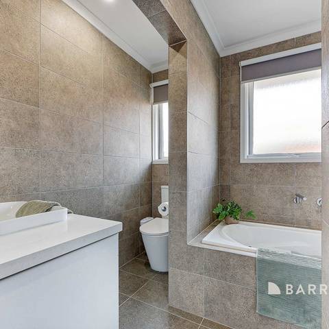84 Ripplebrook Drive, Broadmeadows, VIC 3047, Broadmeadows - Thumbnail 8