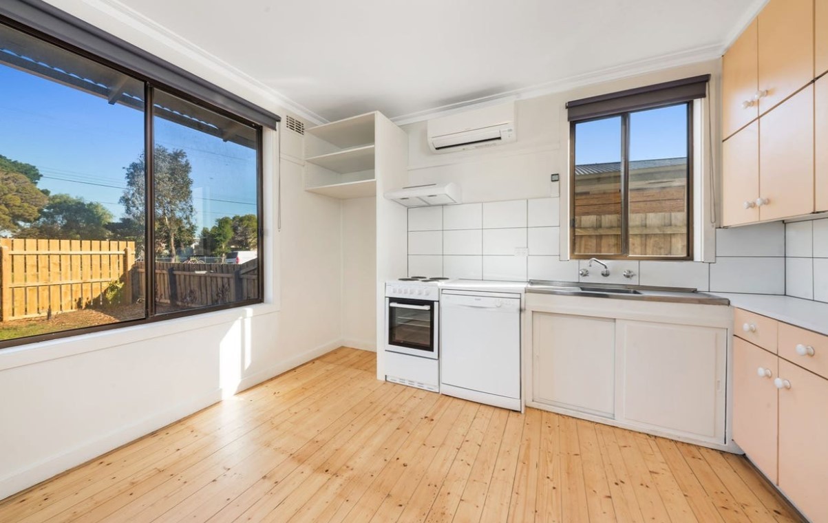 84 Rose Avenue, Norlane, VIC 3214, Norlane - Thumbnail 3
