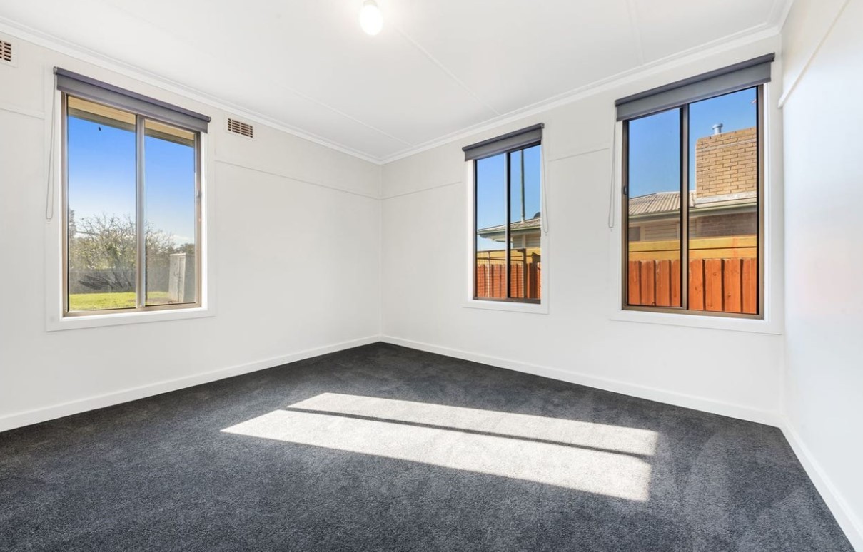 84 Rose Avenue, Norlane, VIC 3214, Norlane - Thumbnail 4
