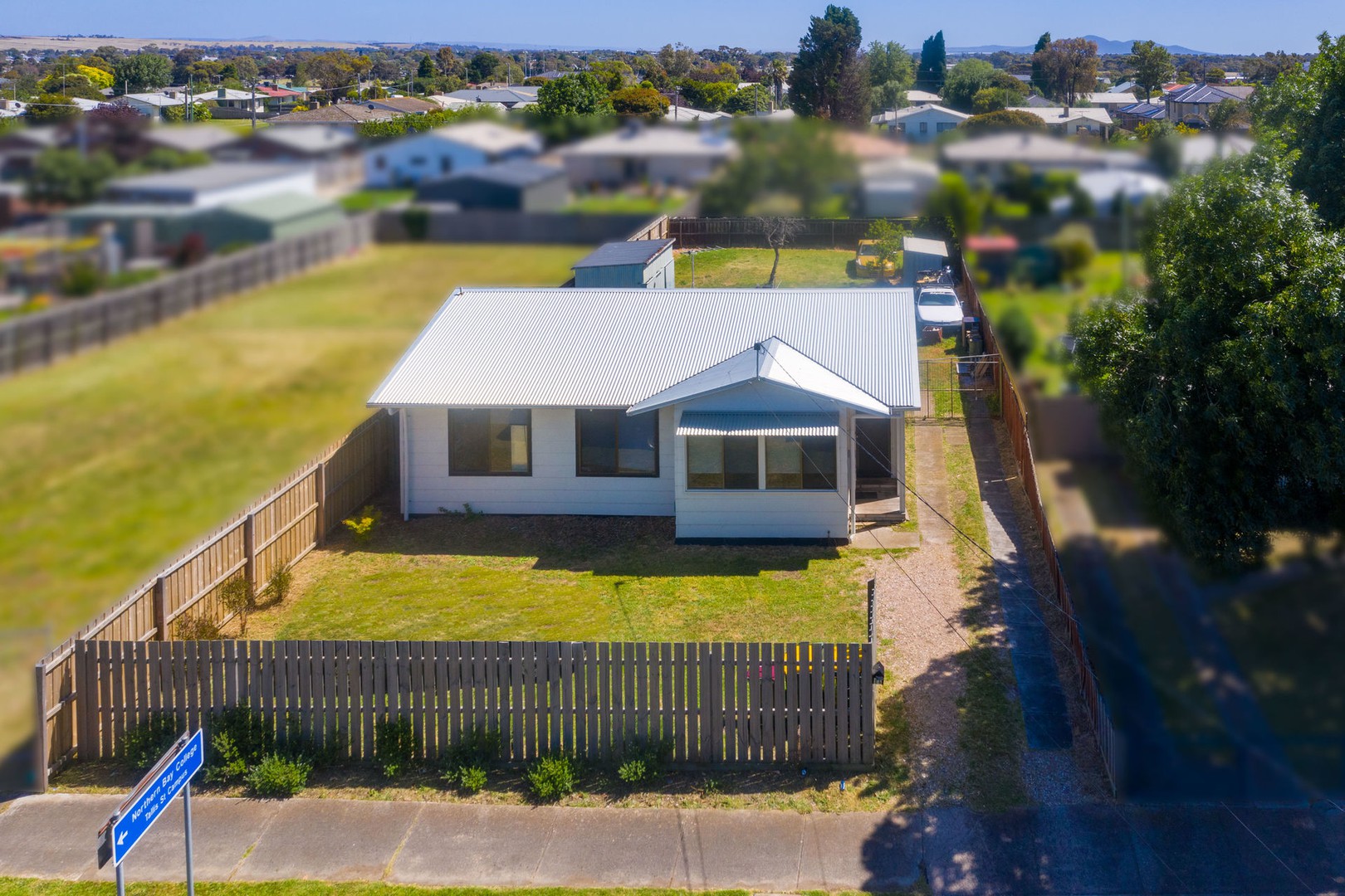 84 Rose Avenue, Norlane, VIC 3214, Norlane - Thumbnail 3