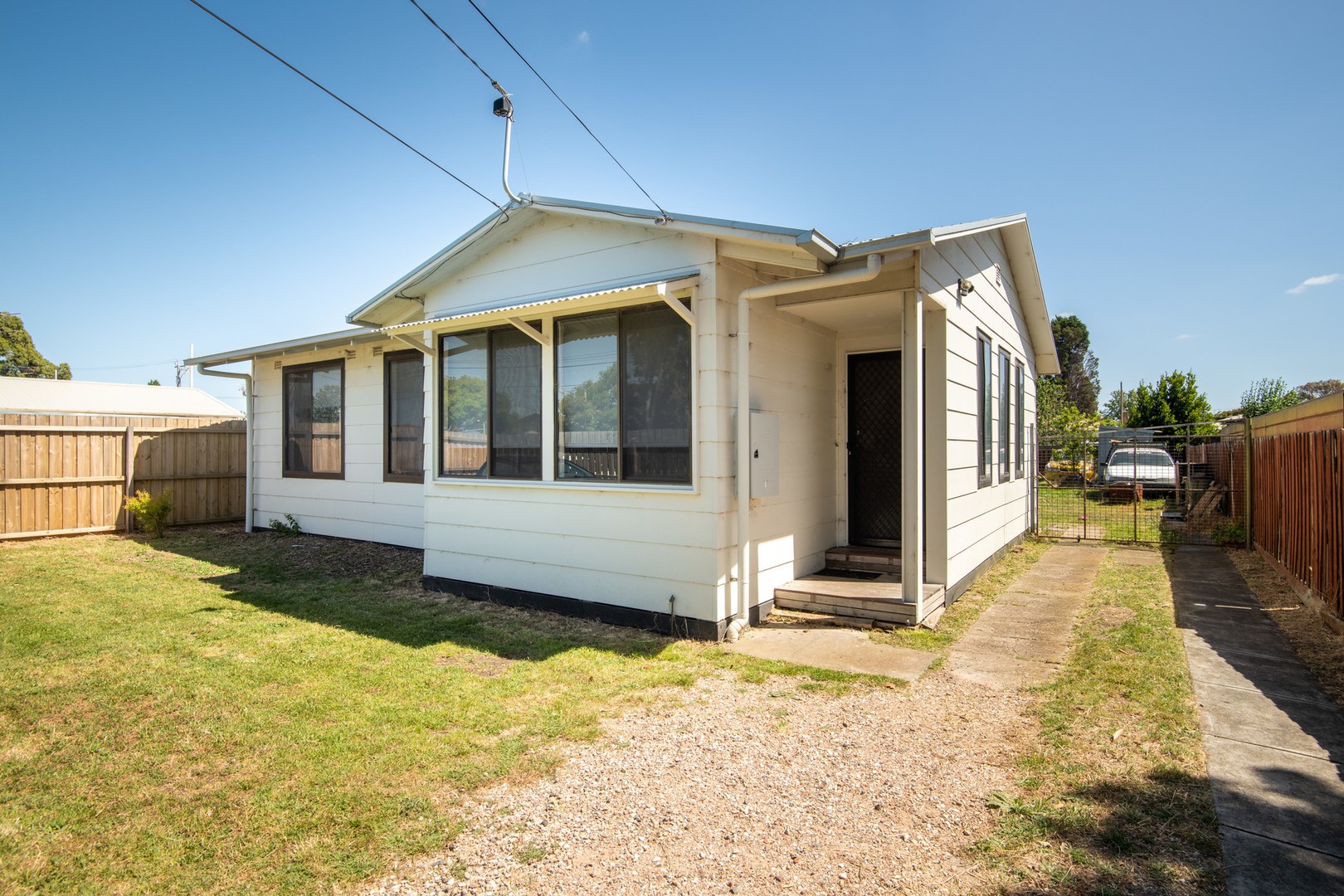 84 Rose Avenue, Norlane, VIC 3214, Norlane - Thumbnail 4