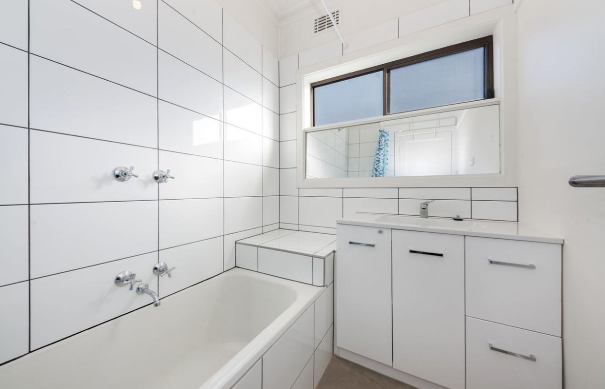 84 Rose Avenue, Norlane, VIC 3214, Norlane - Thumbnail 5