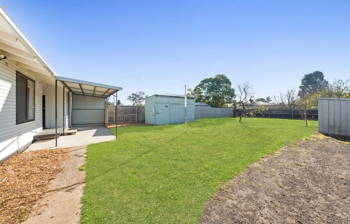 84 Rose Avenue, Norlane, VIC 3214, Norlane - Thumbnail 6