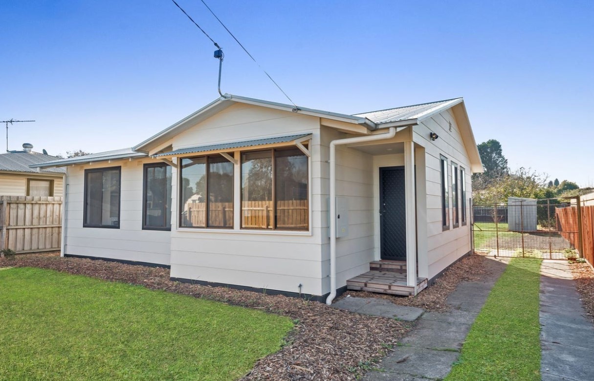 84 Rose Avenue, Norlane, VIC 3214