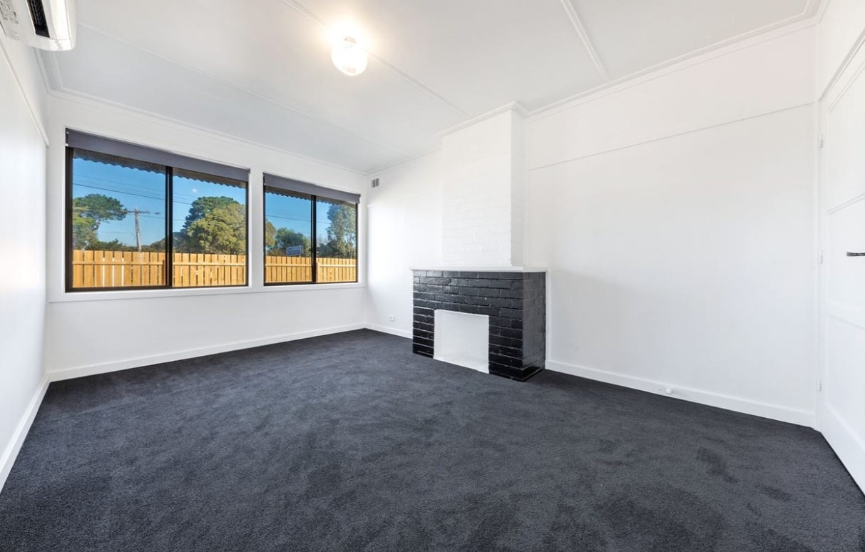 84 Rose Avenue, Norlane, VIC 3214 - Thumbnail 1 - 20/02/2026