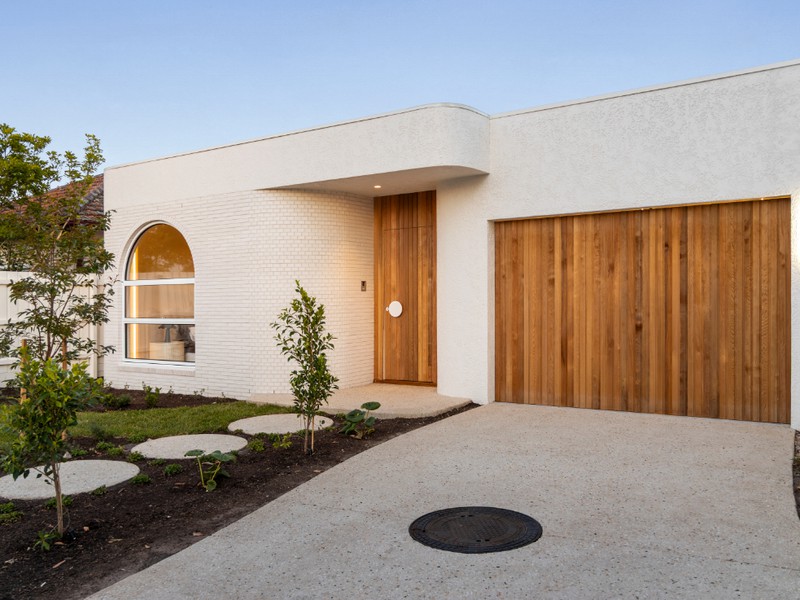 84 Rose Street, Coburg, VIC 3058 - Image - 09/12/2025