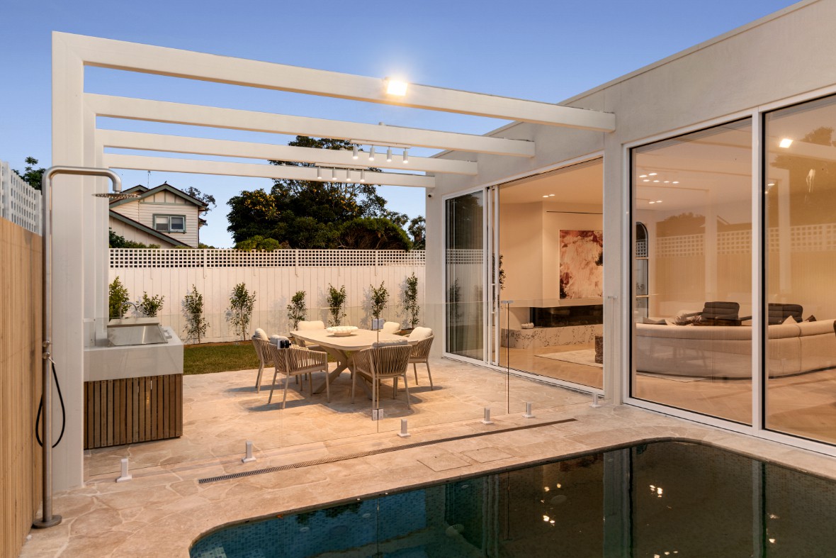 84 Rose Street, Coburg, VIC 3058 - Thumbnail 2 - 21/03/2026