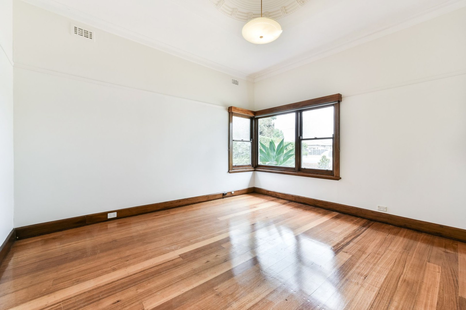 84 Roslyn Rd, Belmont, VIC 3216, Belmont - Thumbnail 4