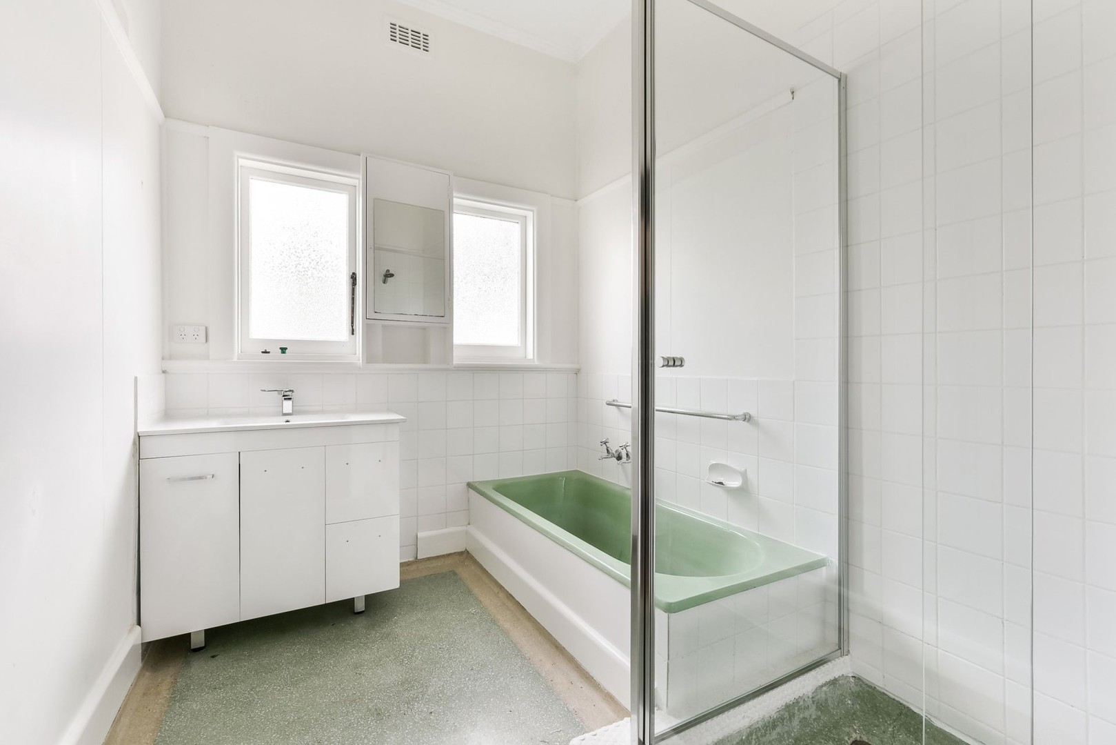 84 Roslyn Rd, Belmont, VIC 3216, Belmont - Thumbnail 5