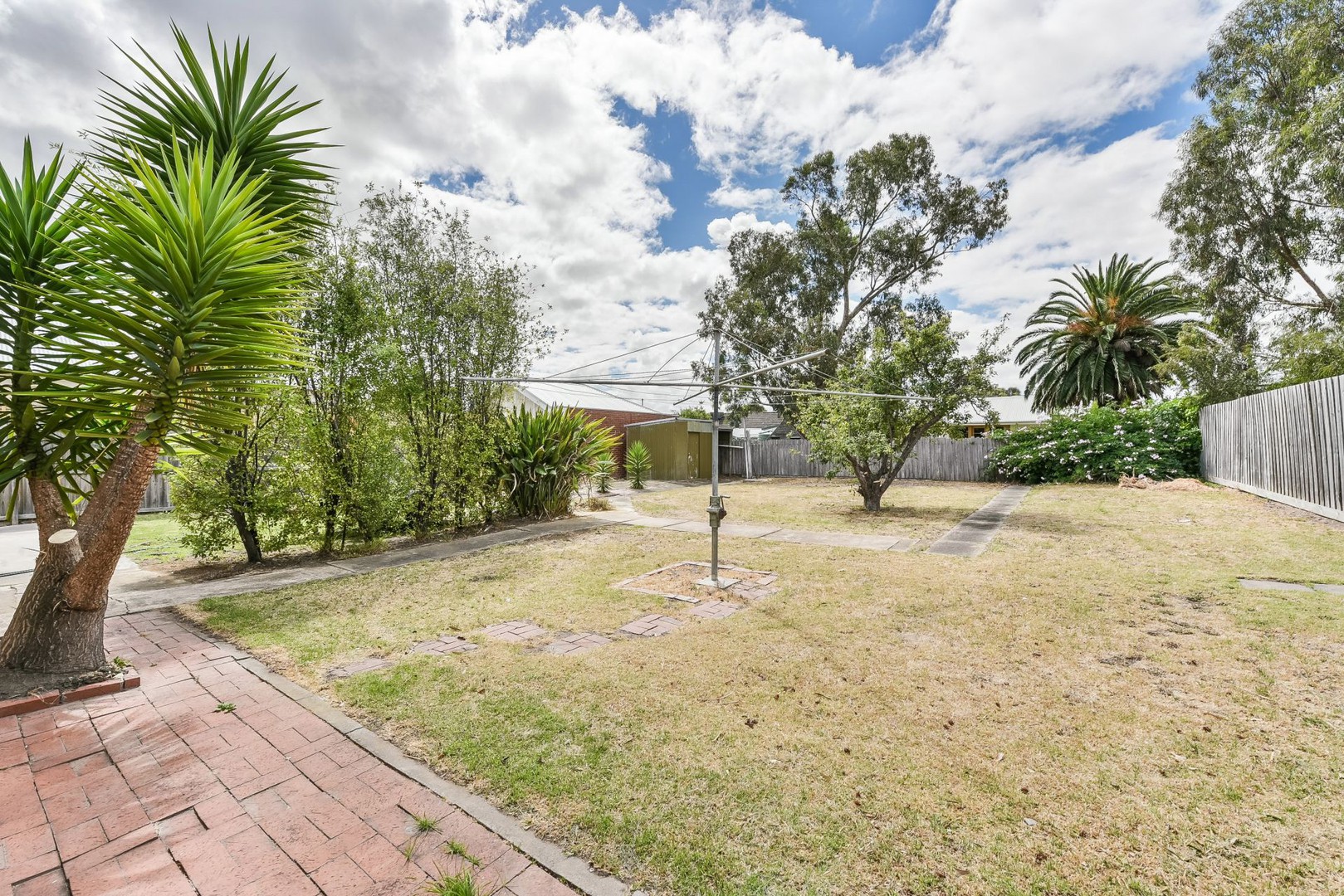84 Roslyn Rd, Belmont, VIC 3216, Belmont - Thumbnail 7