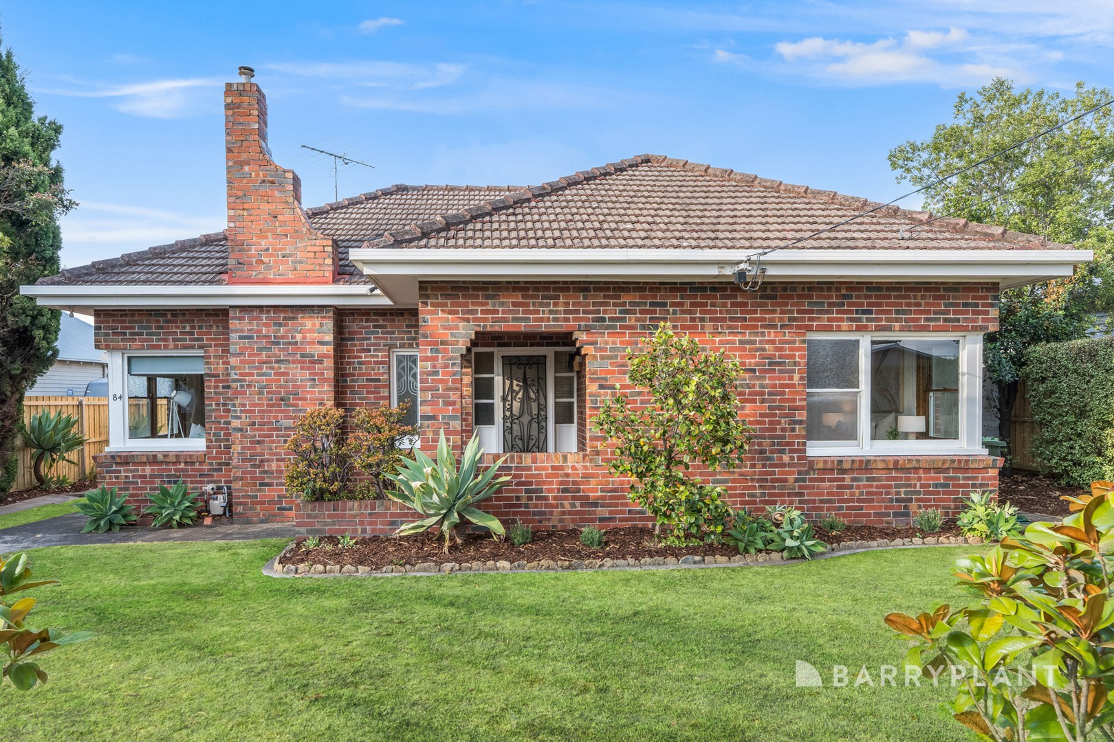 84 Roslyn Road, Belmont, VIC 3216 - Thumbnail 2 - 13/01/2026