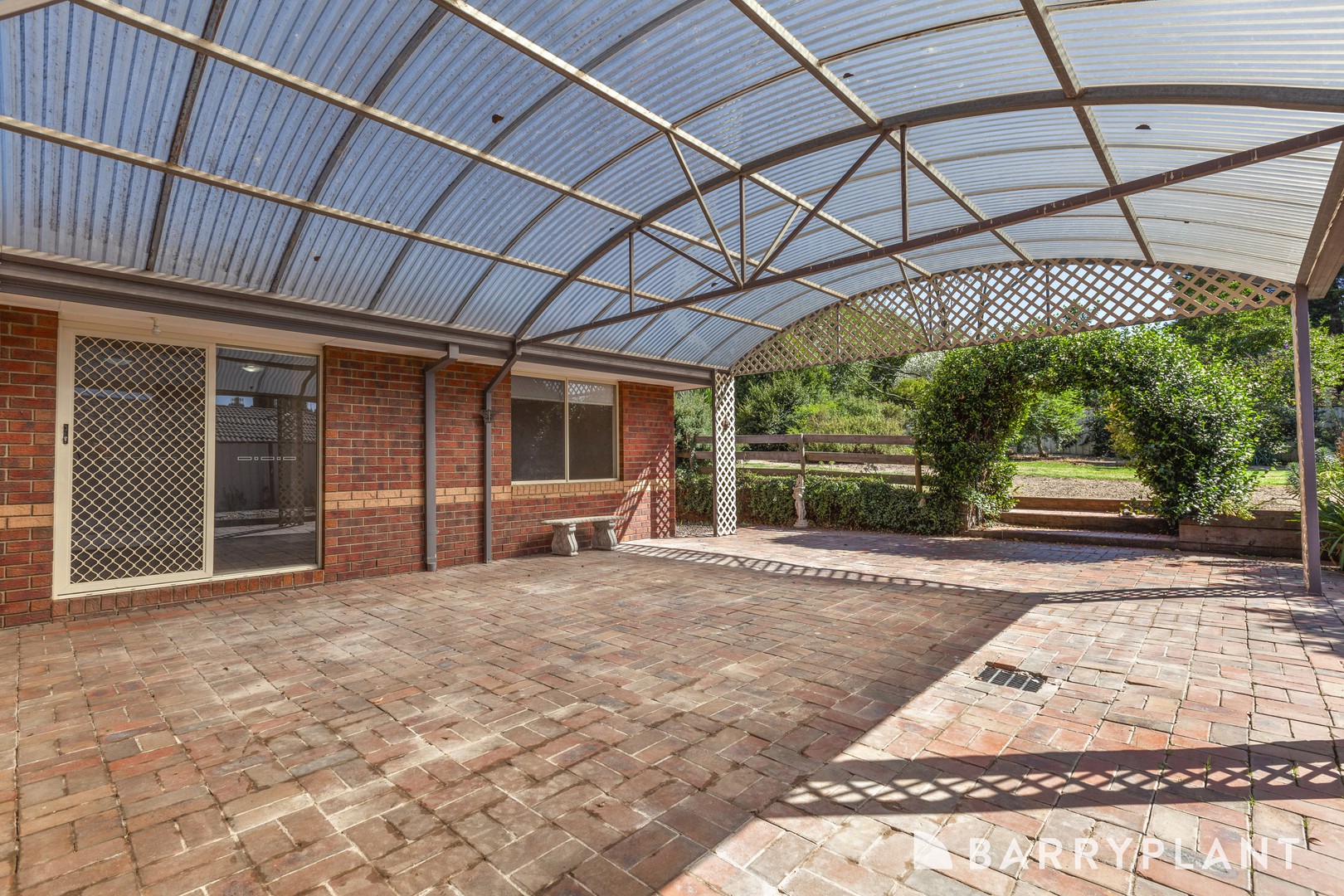 84 Roulston Way, Wallan, VIC 3756, Wallan - Thumbnail 2