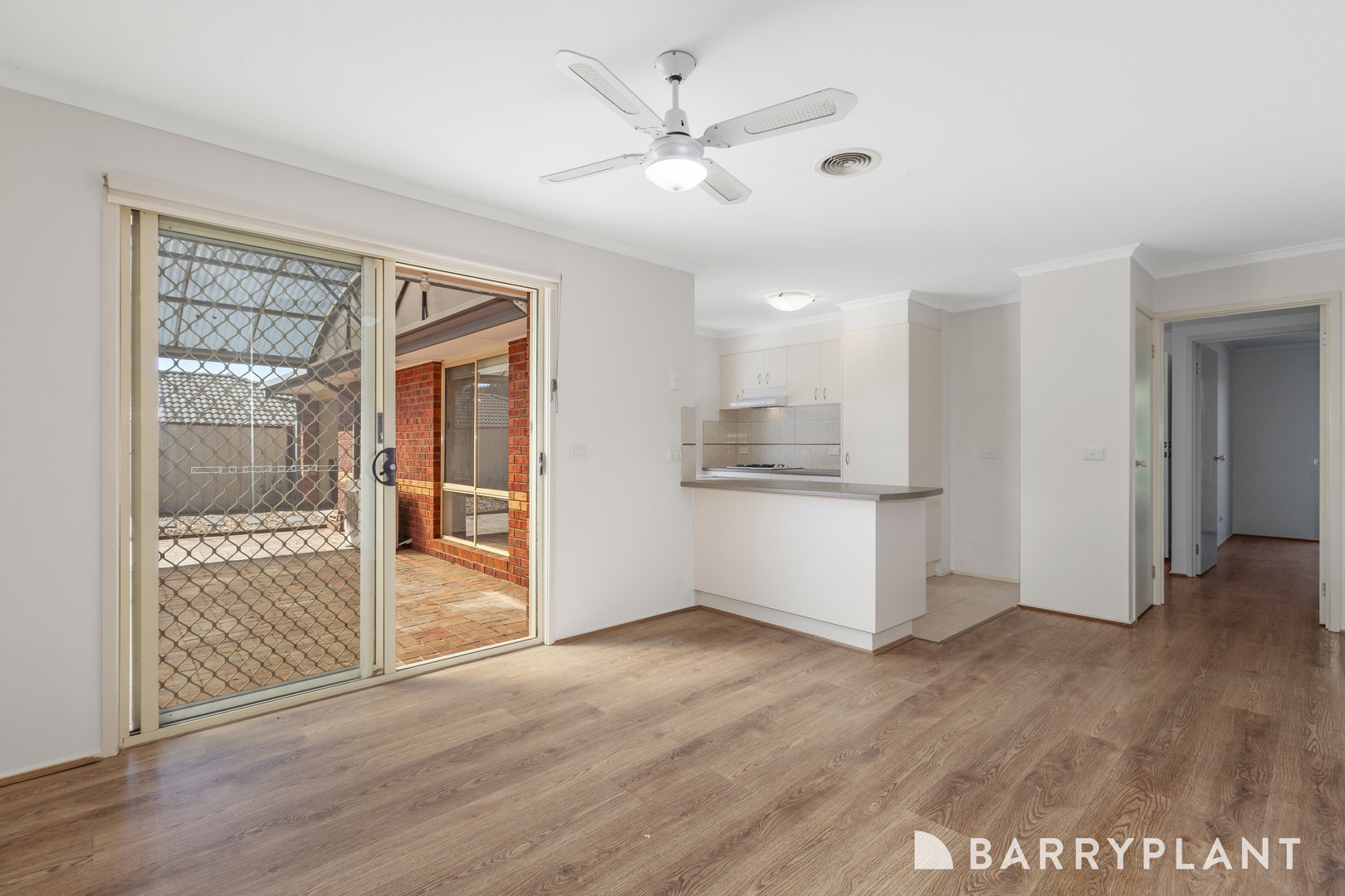 84 Roulston Way, Wallan, VIC 3756, Wallan - Thumbnail 3