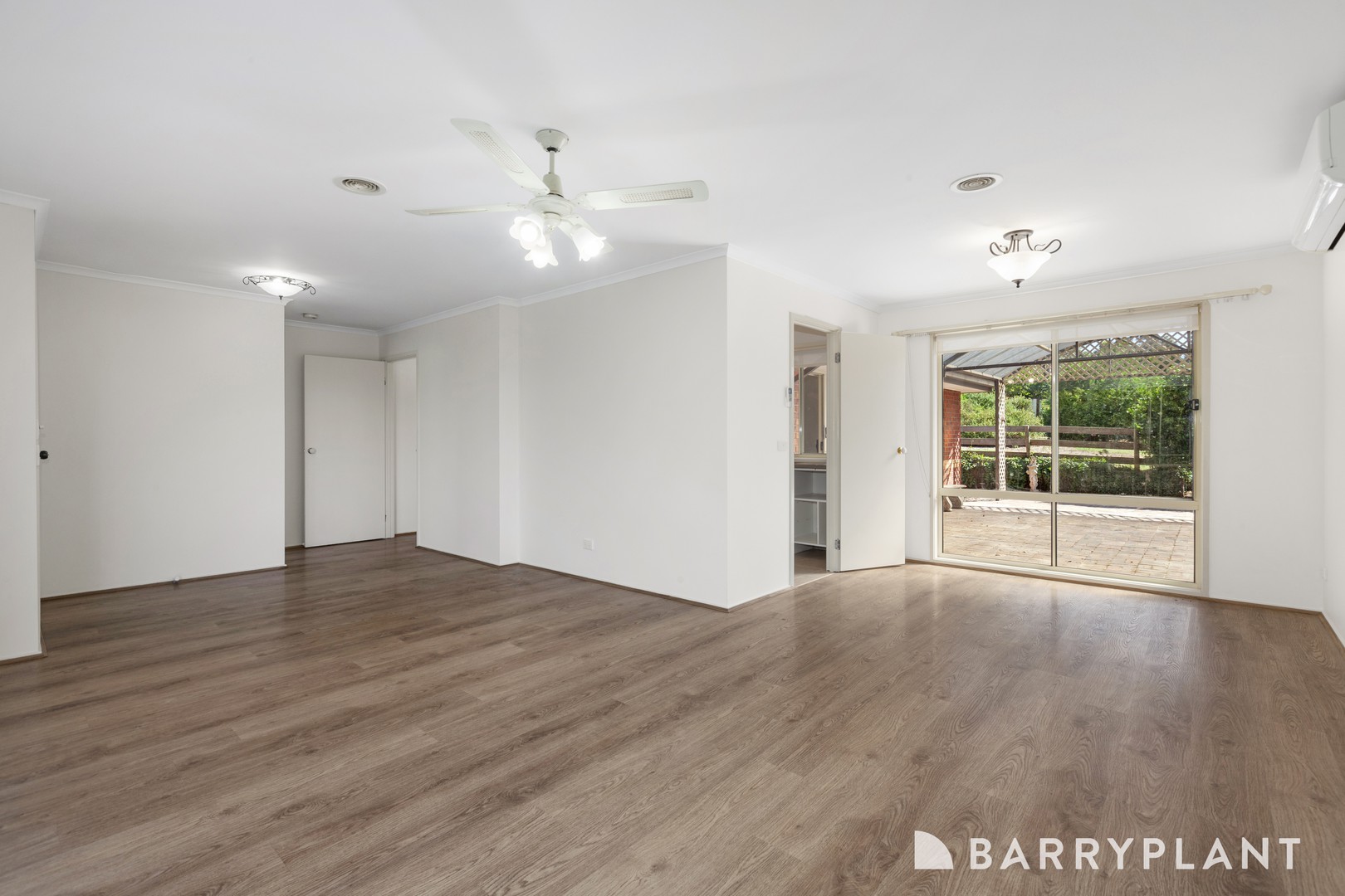 84 Roulston Way, Wallan, VIC 3756, Wallan - Thumbnail 4
