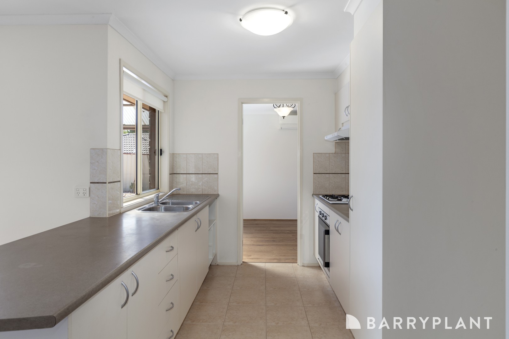 84 Roulston Way, Wallan, VIC 3756, Wallan - Thumbnail 5