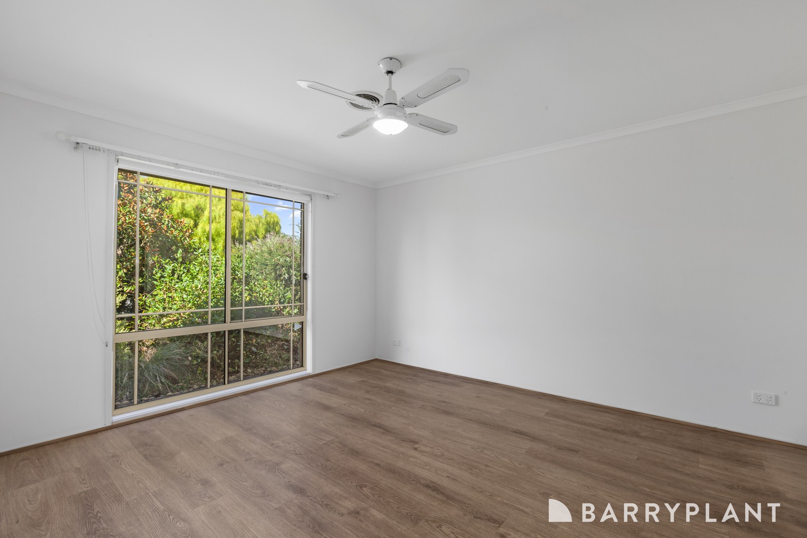 84 Roulston Way, Wallan, VIC 3756, Wallan - Thumbnail 6
