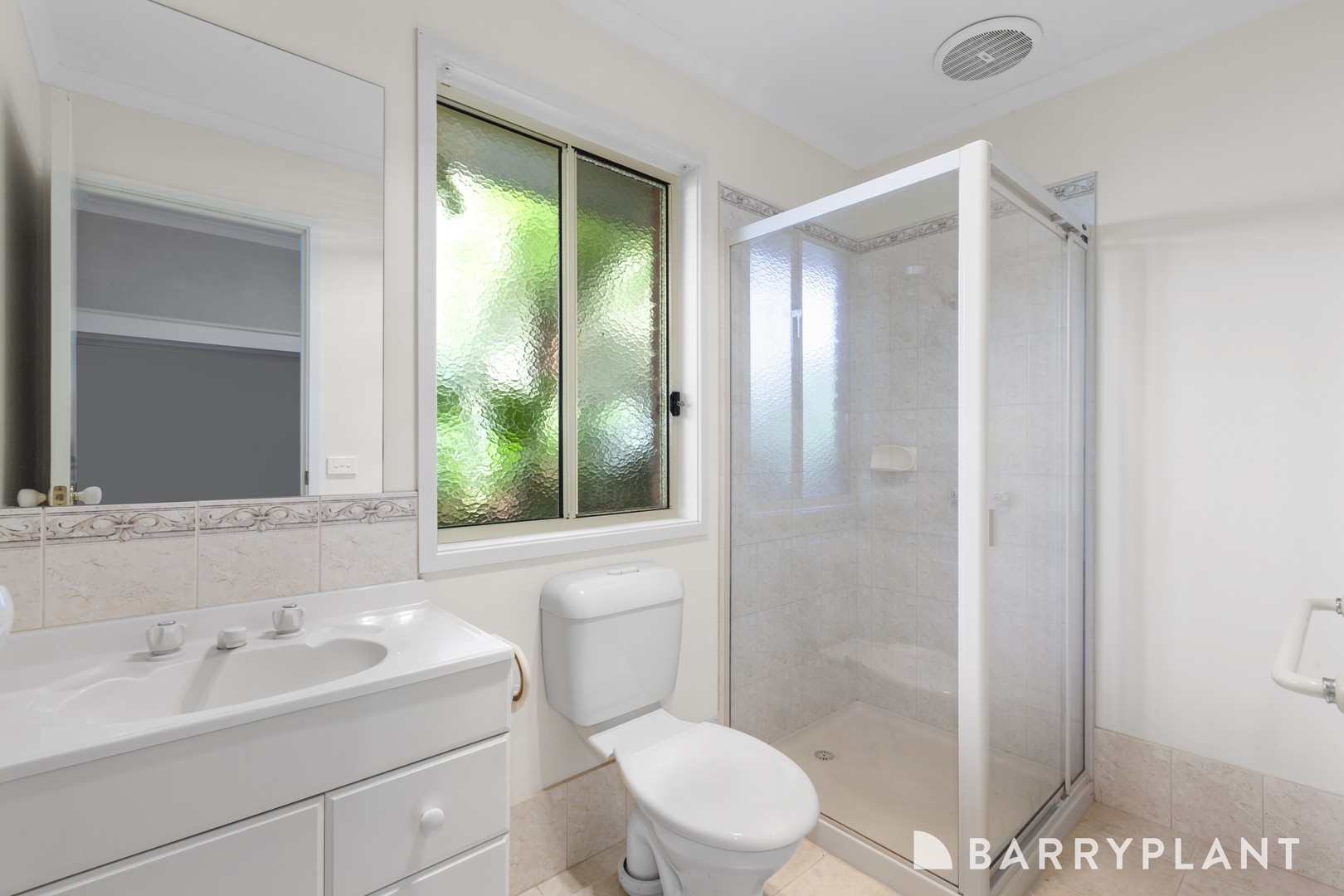84 Roulston Way, Wallan, VIC 3756, Wallan - Thumbnail 7