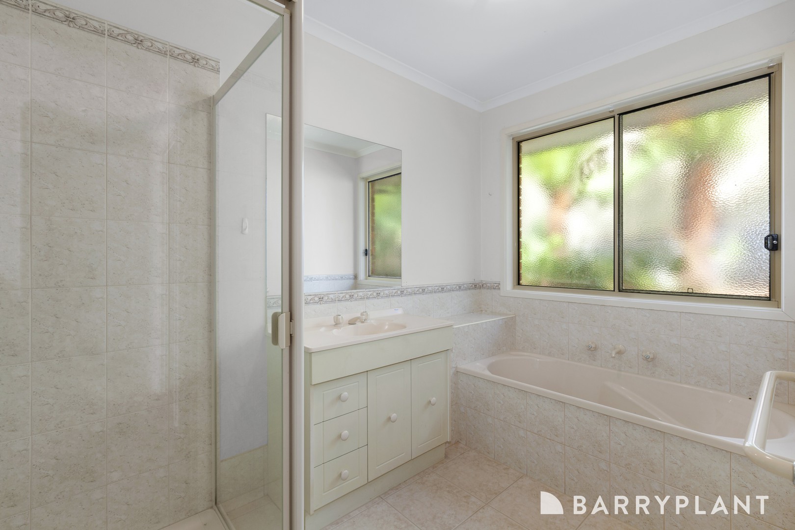 84 Roulston Way, Wallan, VIC 3756, Wallan - Thumbnail 8