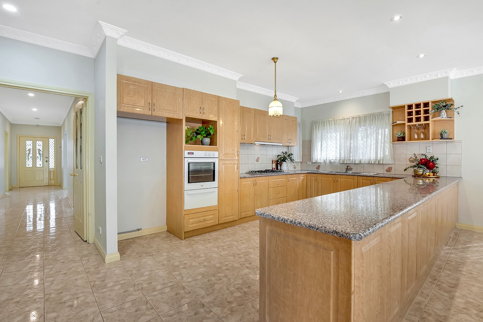 84 Sandover Drive, Roxburgh Park, VIC 3064, Roxburgh Park - Thumbnail 2