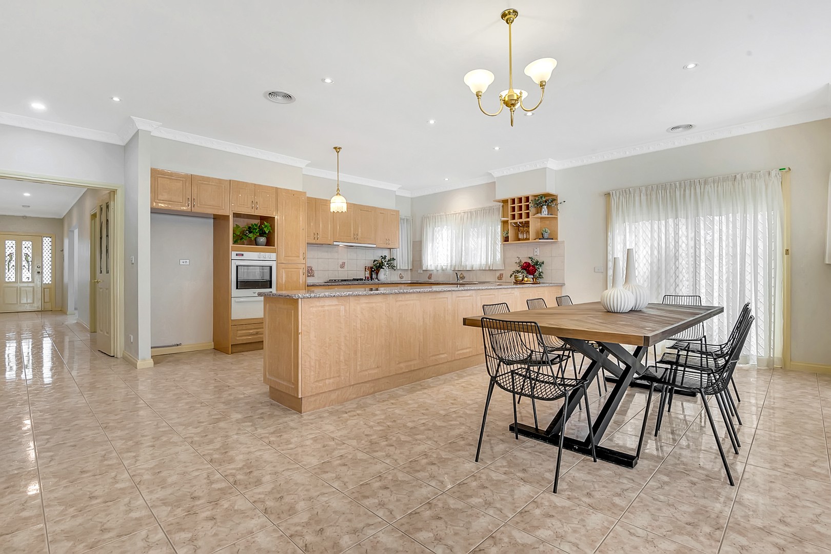 84 Sandover Drive, Roxburgh Park, VIC 3064, Roxburgh Park - Thumbnail 3