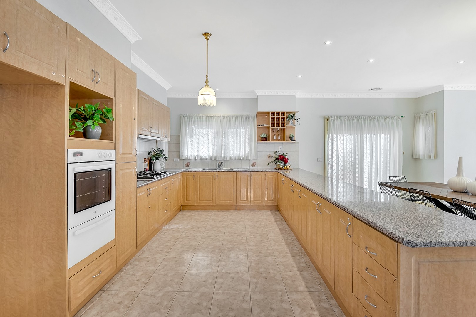 84 Sandover Drive, Roxburgh Park, VIC 3064, Roxburgh Park - Thumbnail 4