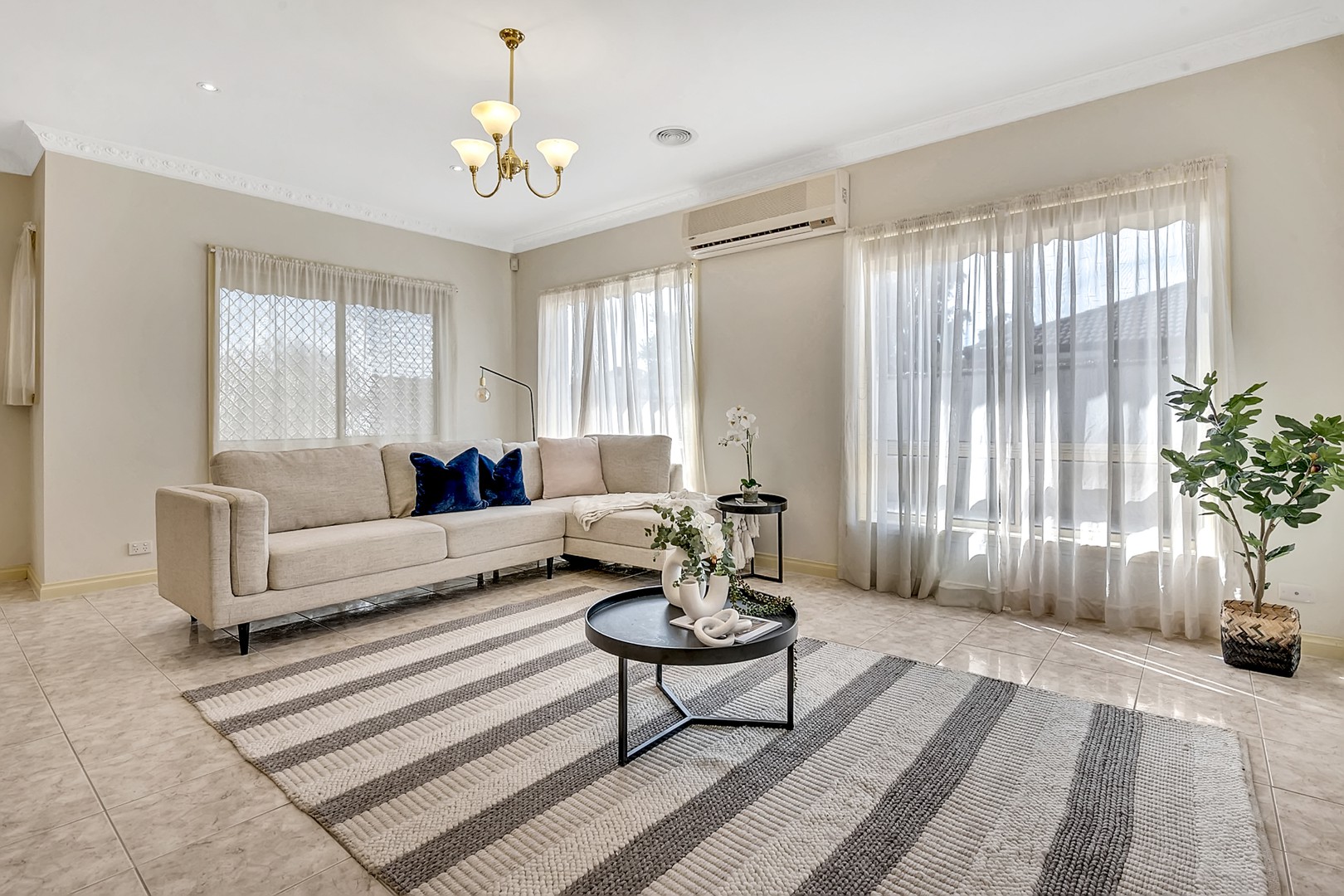 84 Sandover Drive, Roxburgh Park, VIC 3064, Roxburgh Park - Thumbnail 6