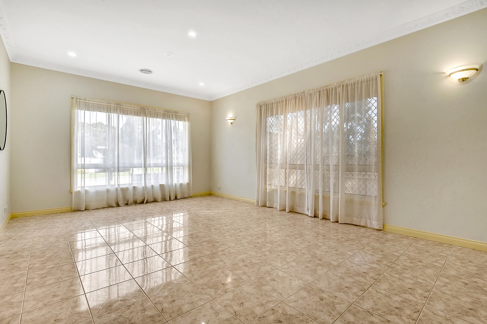 84 Sandover Drive, Roxburgh Park, VIC 3064, Roxburgh Park - Thumbnail 7