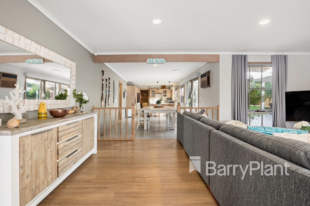 84 Seventh Avenue, Rosebud, VIC 3939, Rosebud - Thumbnail 4