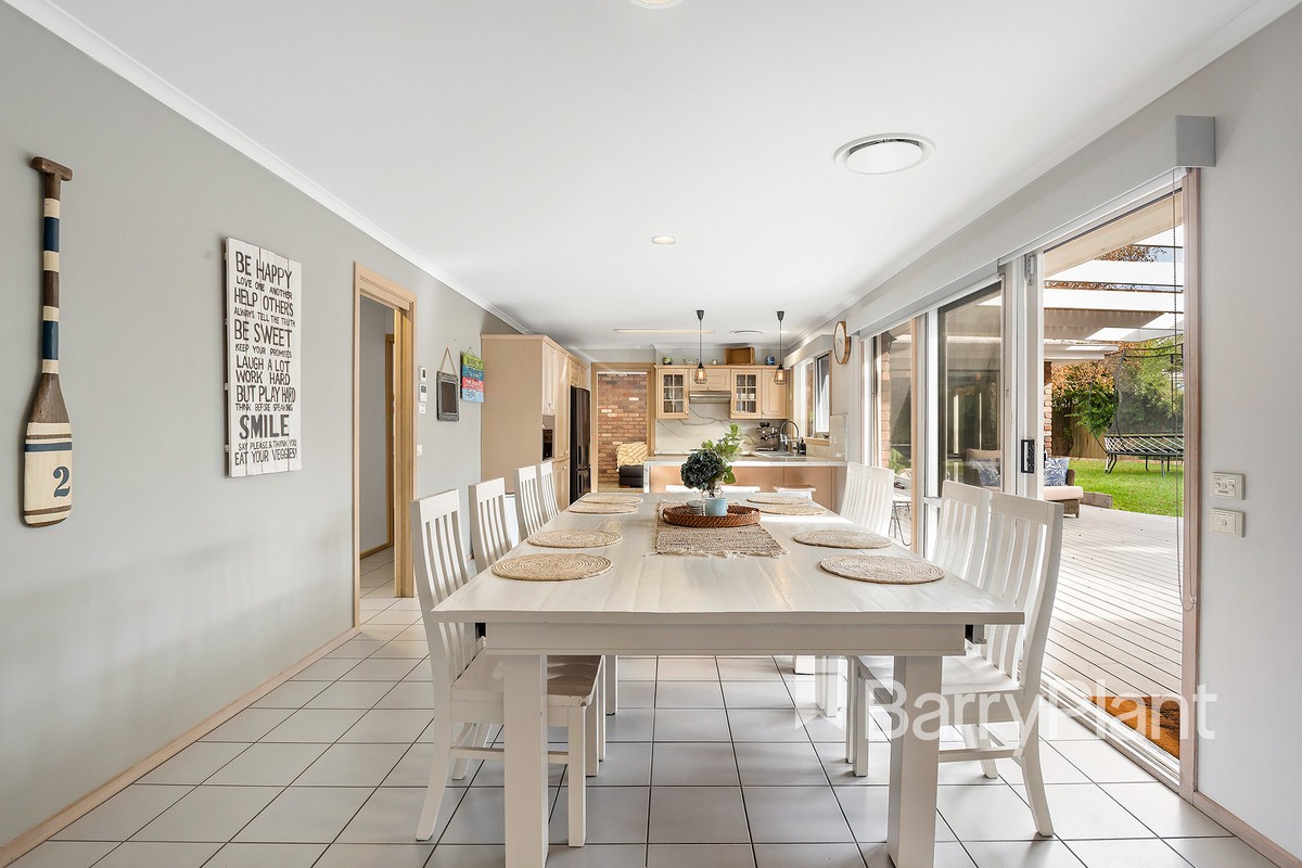 84 Seventh Avenue, Rosebud, VIC 3939, Rosebud - Thumbnail 5
