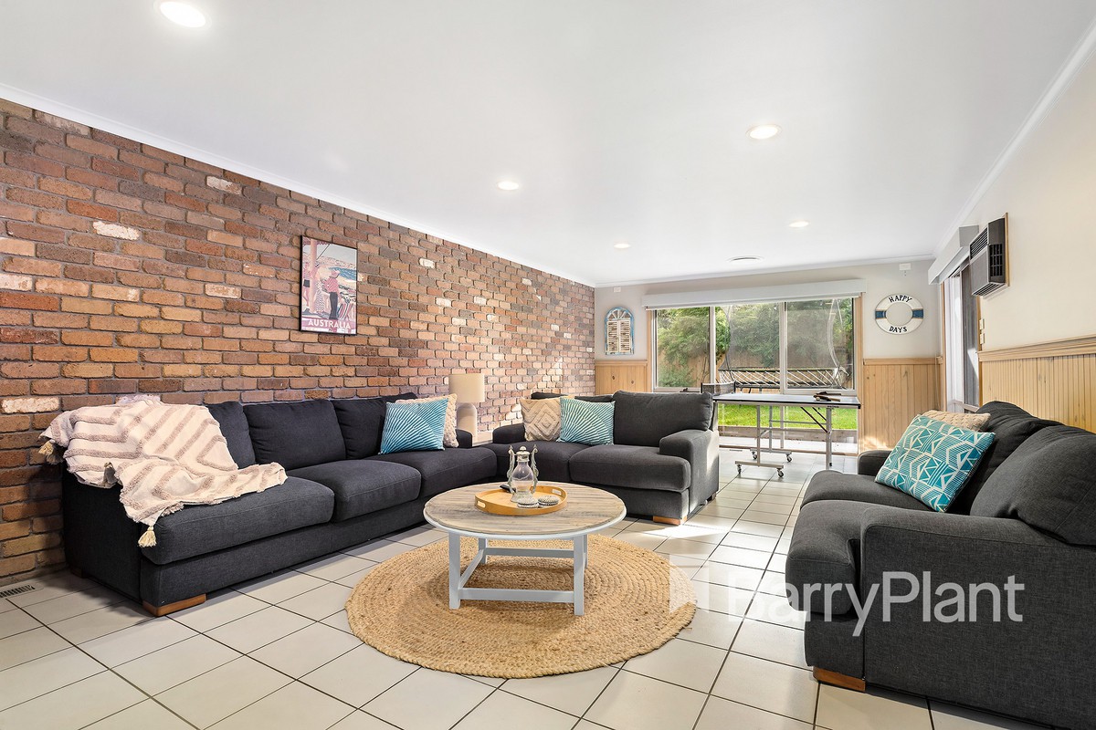 84 Seventh Avenue, Rosebud, VIC 3939, Rosebud - Thumbnail 7