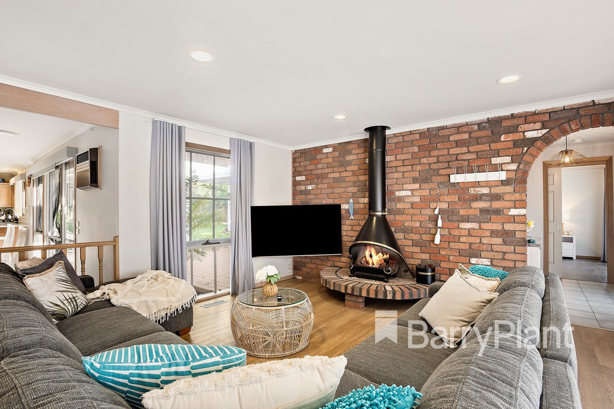 84 Seventh Avenue, Rosebud, VIC 3939, Rosebud - Thumbnail 8