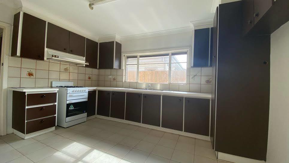 84 Shorts Road, Coburg North, VIC 3058, Coburg North - Thumbnail 2