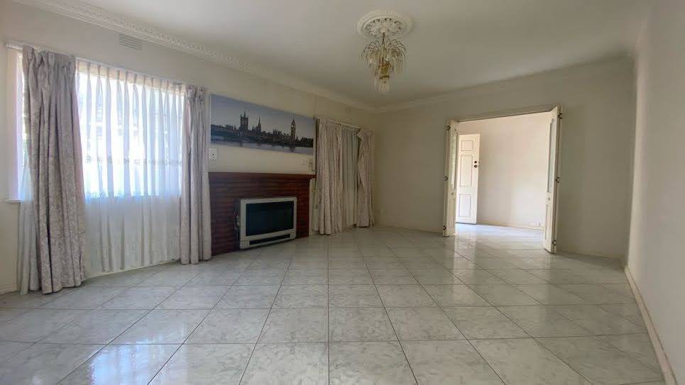 84 Shorts Road, Coburg North, VIC 3058, Coburg North - Thumbnail 3