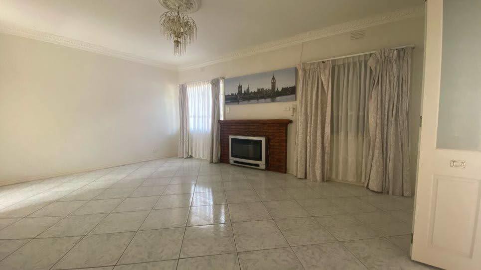 84 Shorts Road, Coburg North, VIC 3058, Coburg North - Thumbnail 4