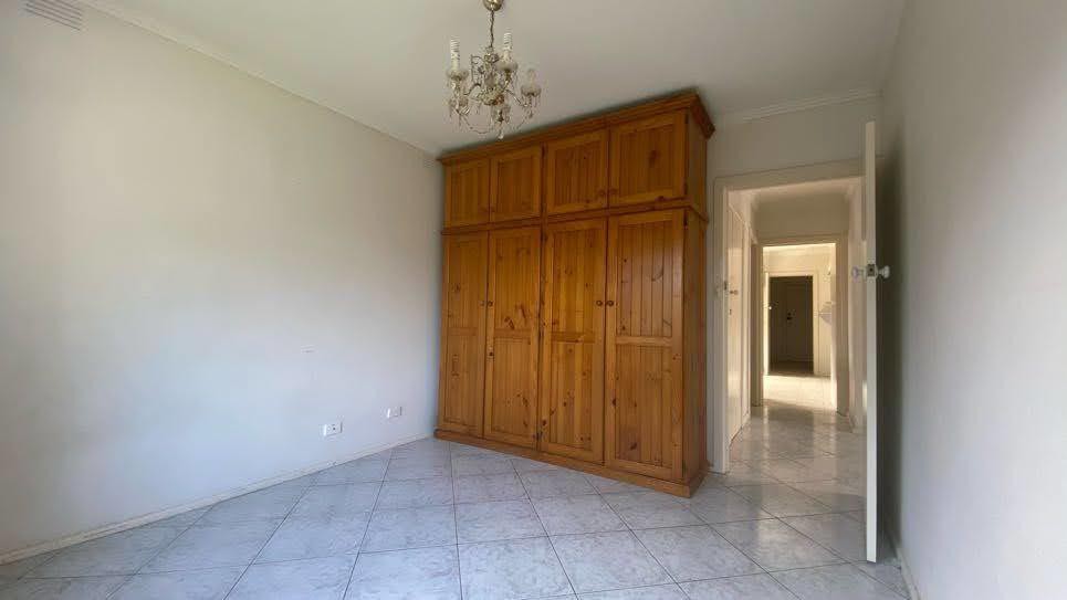 84 Shorts Road, Coburg North, VIC 3058, Coburg North - Thumbnail 5