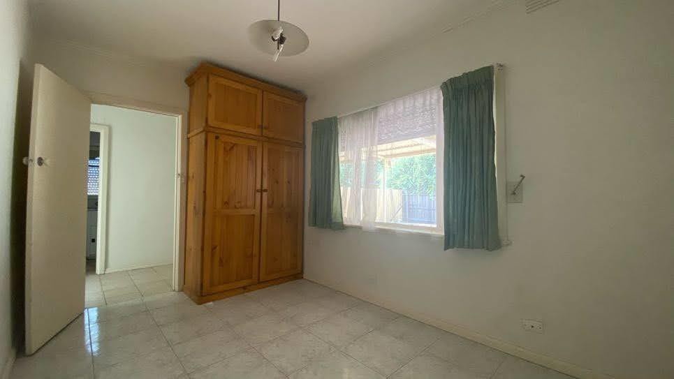 84 Shorts Road, Coburg North, VIC 3058, Coburg North - Thumbnail 6
