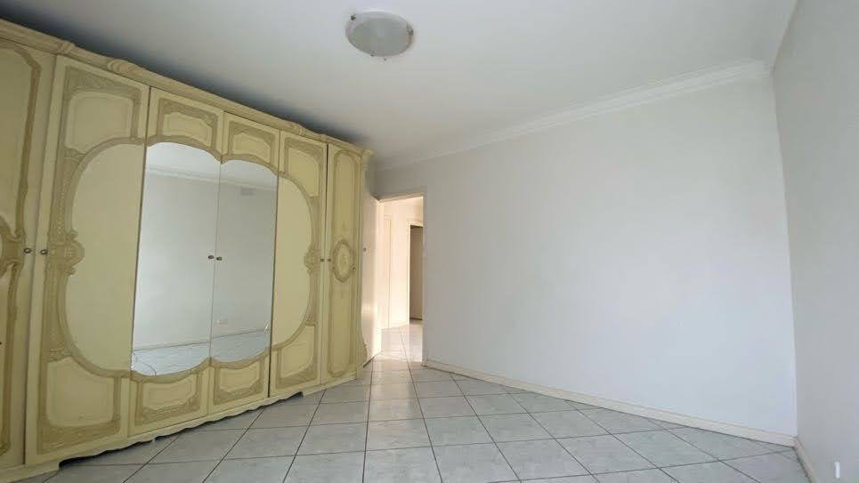 84 Shorts Road, Coburg North, VIC 3058, Coburg North - Thumbnail 7