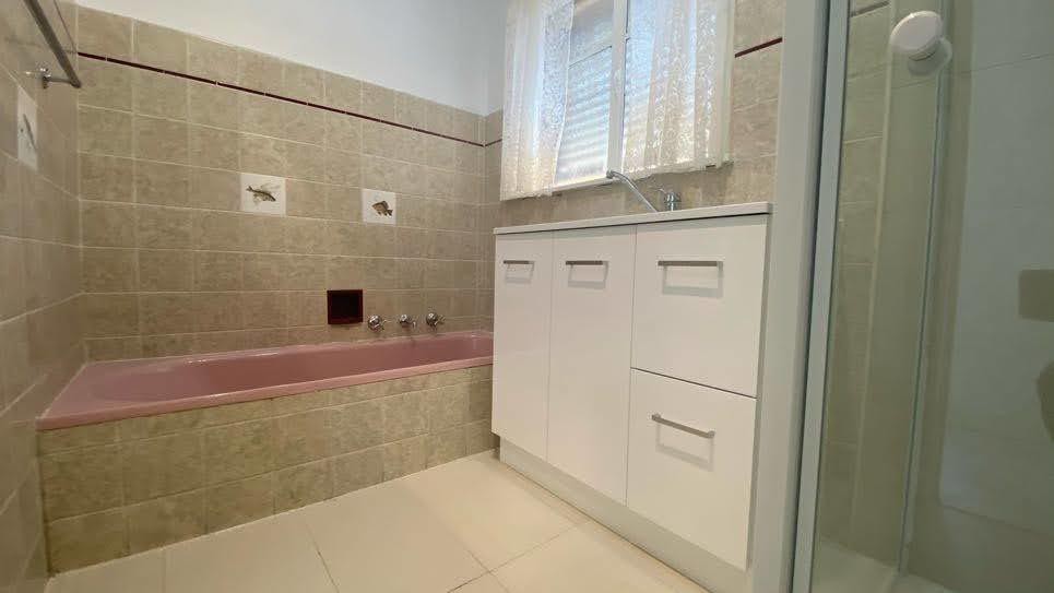 84 Shorts Road, Coburg North, VIC 3058, Coburg North - Thumbnail 8