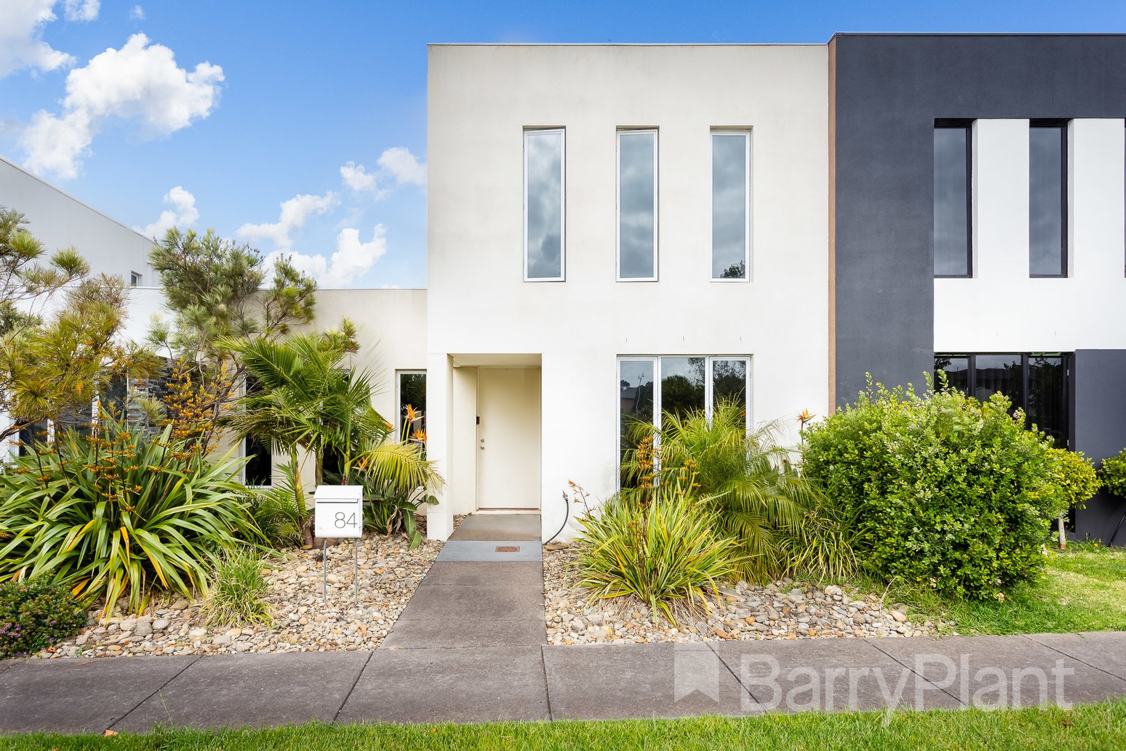 84 Signature Boulevard, Sanctuary Lakes, VIC 3030, Point Cook - Thumbnail 8