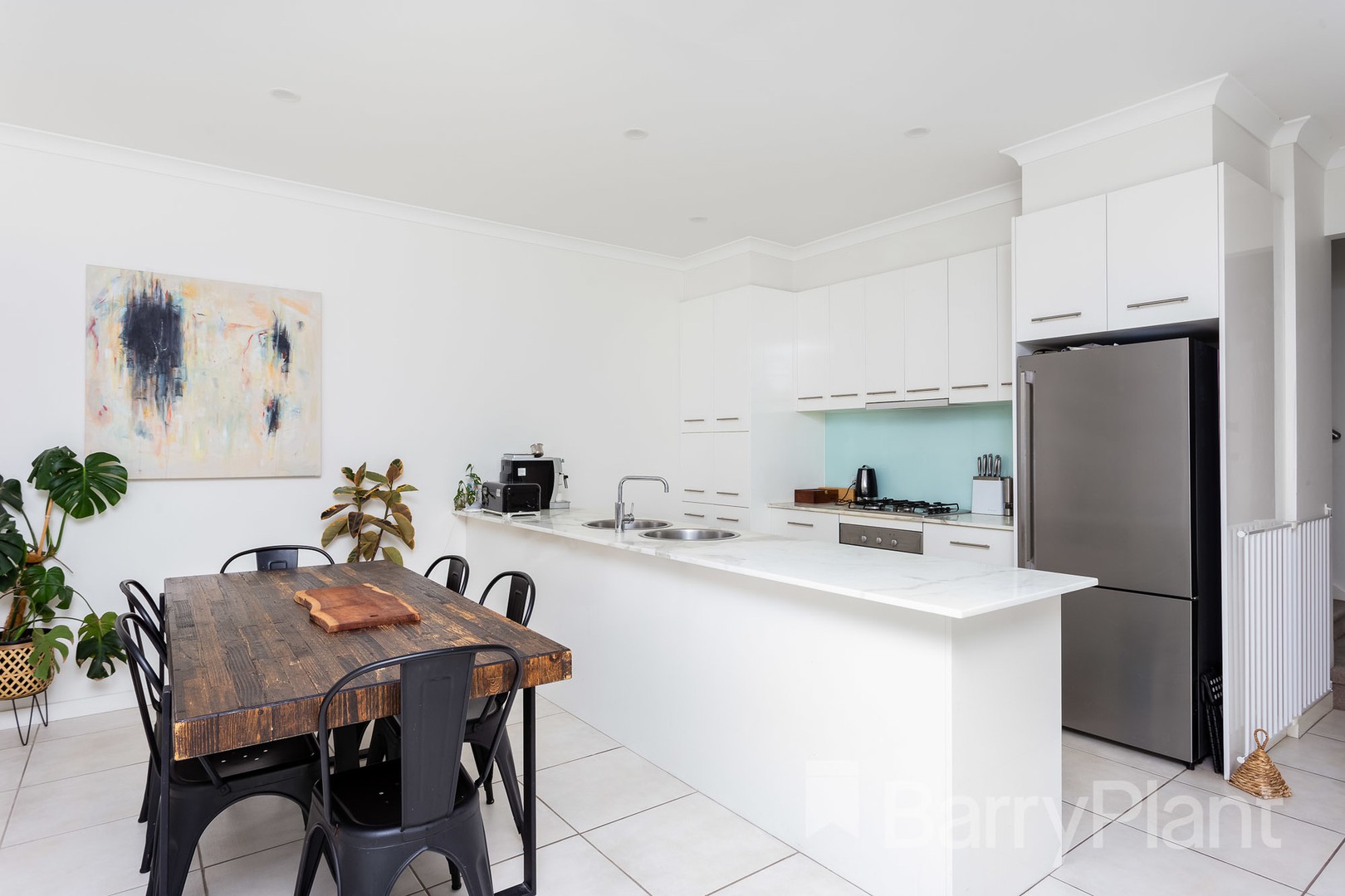 84 Signature Boulevard, Sanctuary Lakes, VIC 3030, Sanctuary Lakes - Thumbnail 2