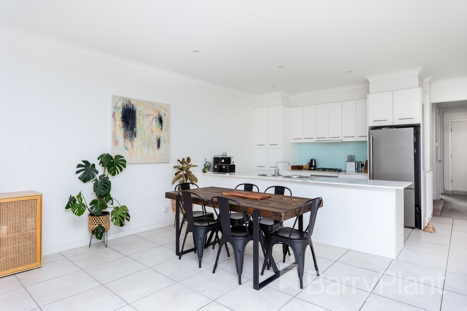 84 Signature Boulevard, Sanctuary Lakes, VIC 3030, Sanctuary Lakes - Thumbnail 4