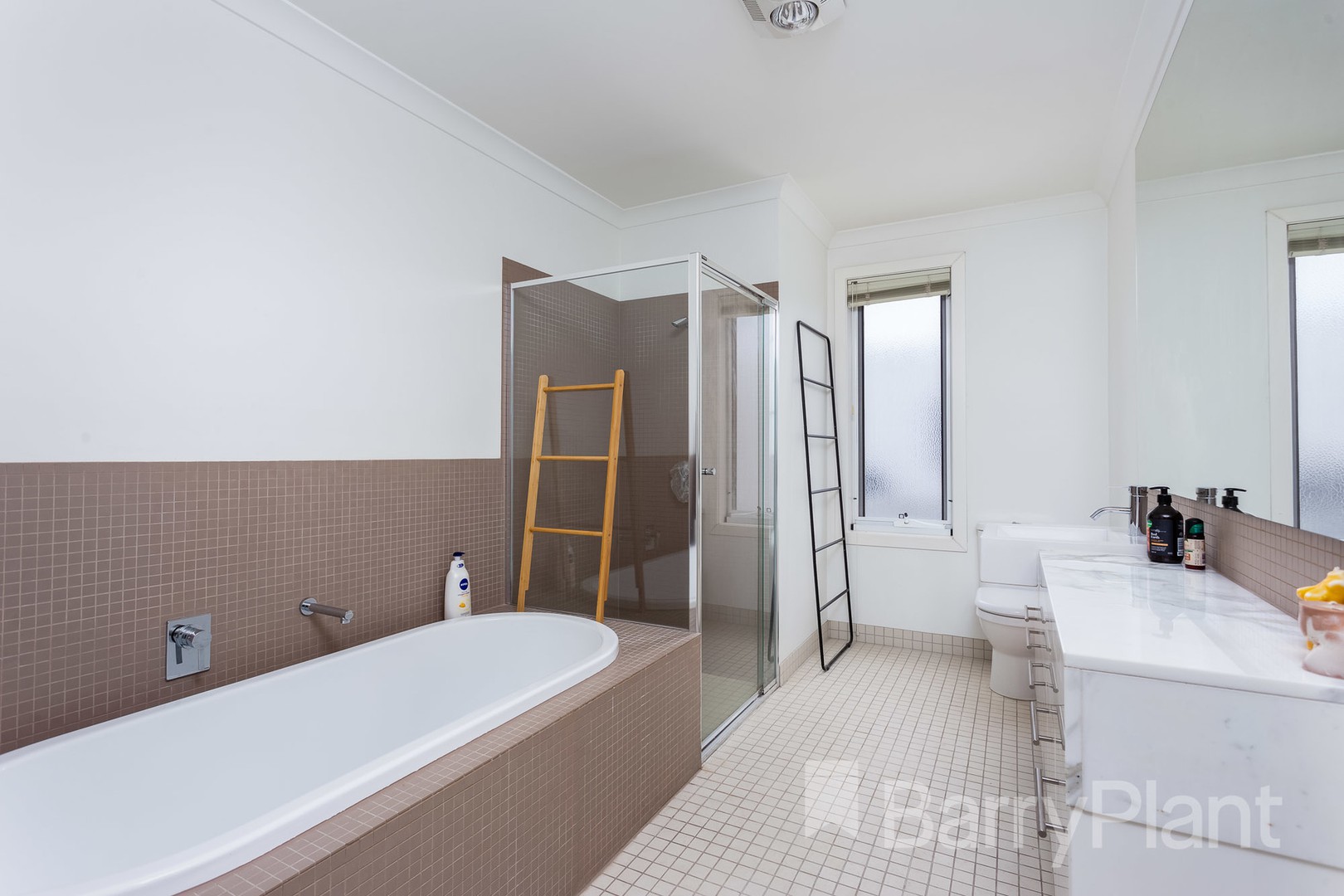 84 Signature Boulevard, Sanctuary Lakes, VIC 3030, Point Cook - Thumbnail 6