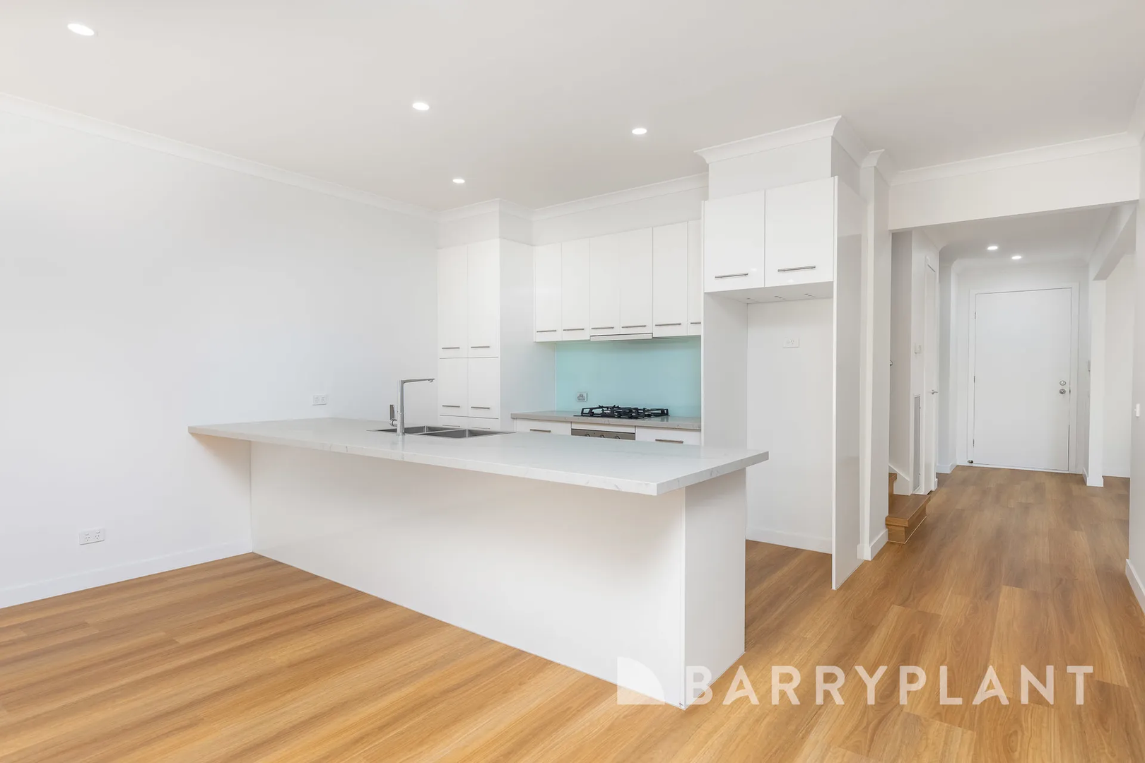84 Signature Boulevard, Sanctuary Lakes, VIC 3030, Point Cook - Thumbnail 7