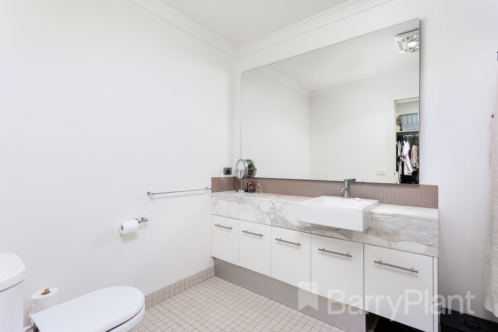 84 Signature Boulevard, Sanctuary Lakes, VIC 3030, Point Cook - Thumbnail 7