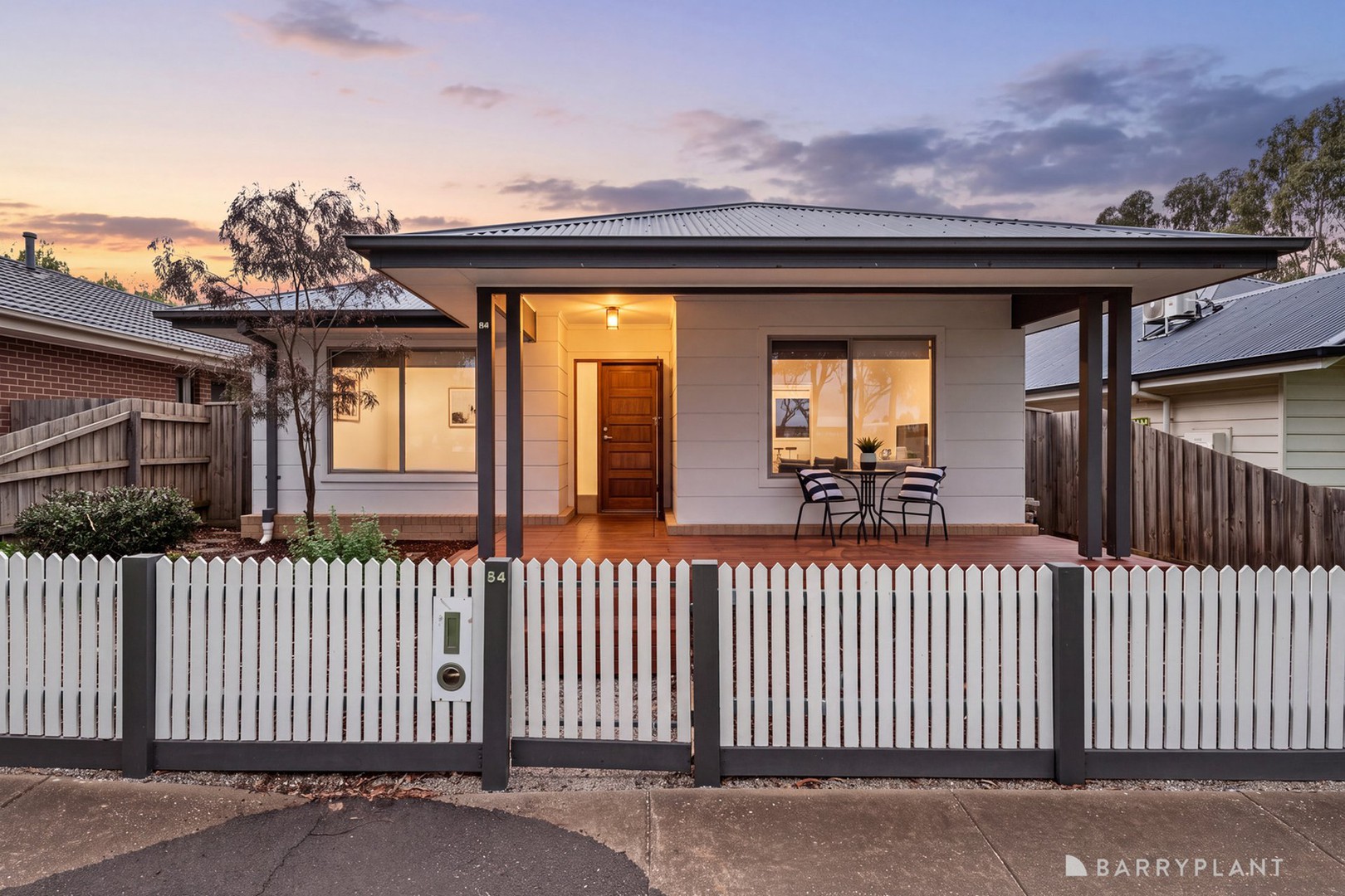 84 St Arnaud Road, Eynesbury - Image 1