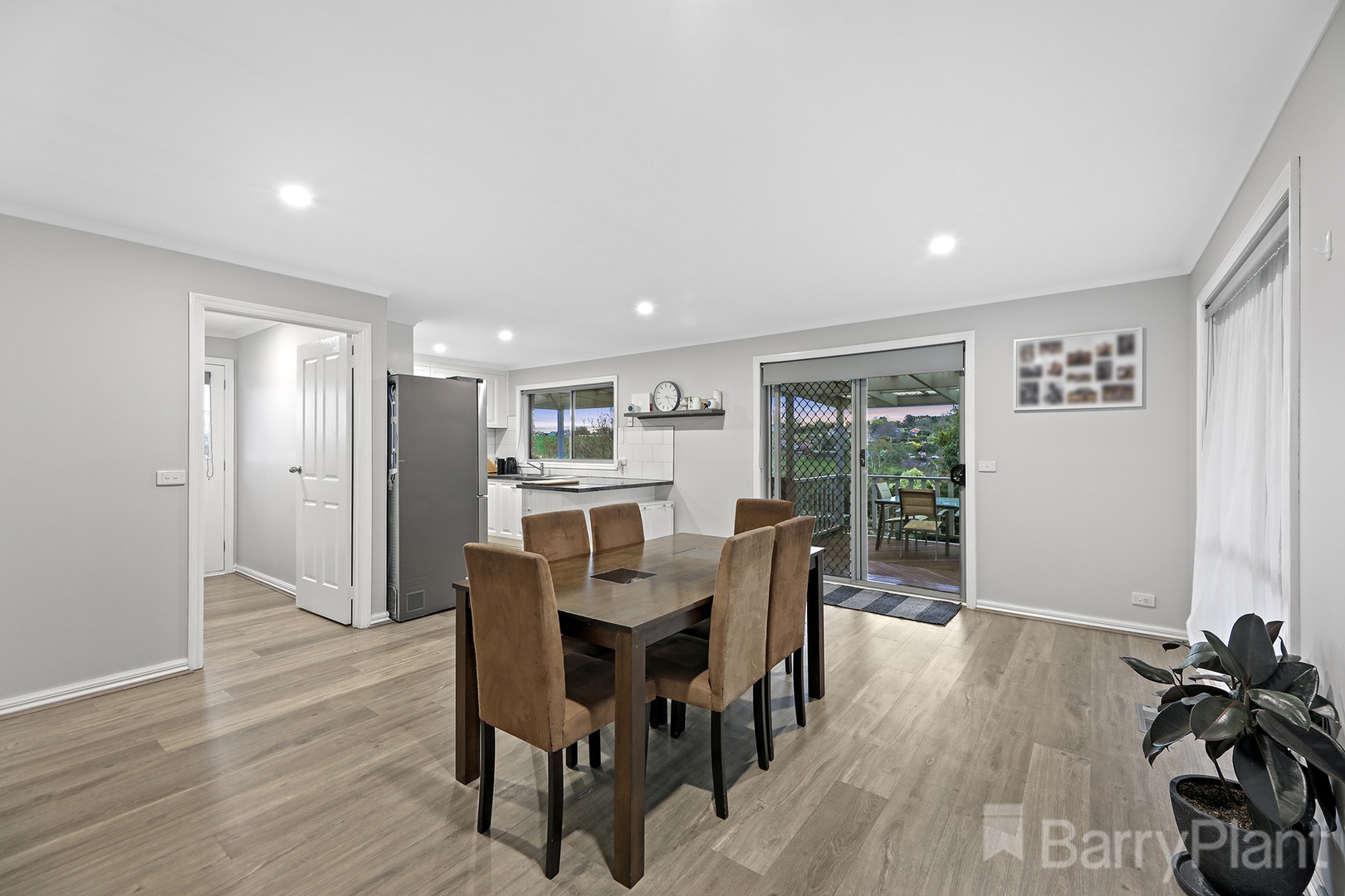 84 Stoddarts Road, Warragul, VIC 3820, Warragul - Thumbnail 2