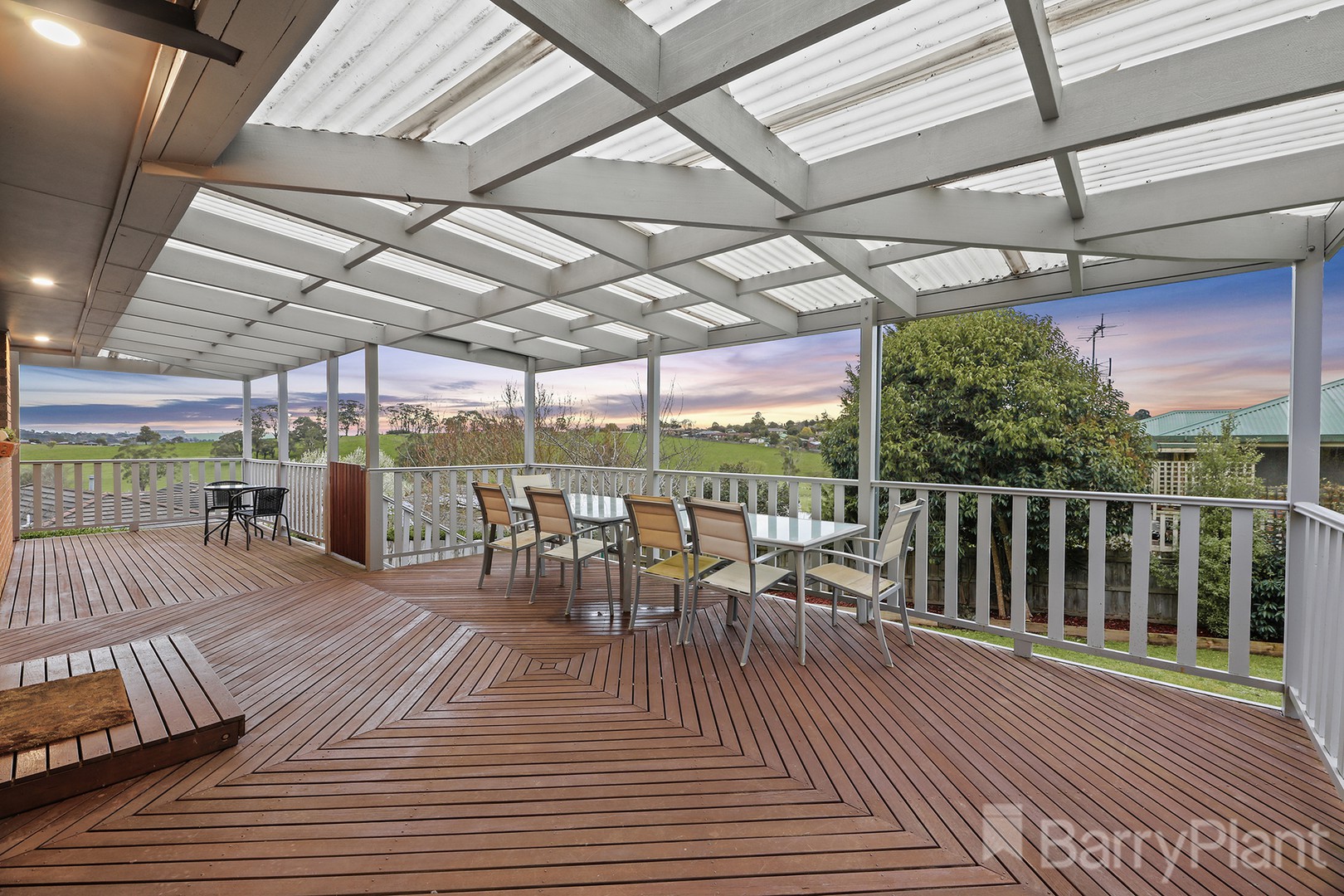 84 Stoddarts Road, Warragul, VIC 3820, Warragul - Thumbnail 3