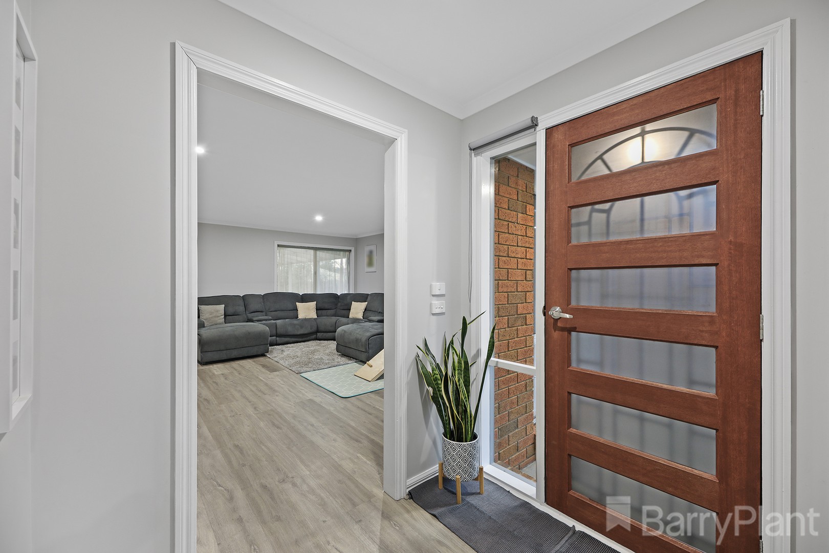 84 Stoddarts Road, Warragul, VIC 3820, Warragul - Thumbnail 4