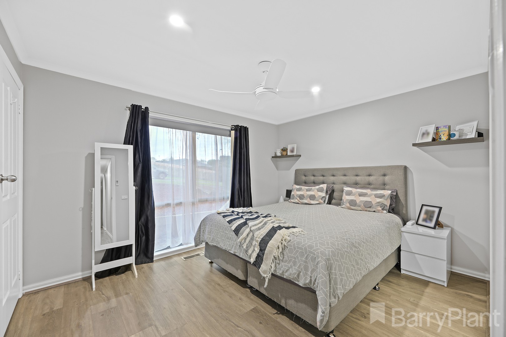 84 Stoddarts Road, Warragul, VIC 3820, Warragul - Thumbnail 7